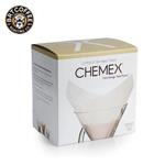 فیلتر کاغذی کمکس 100 عددی برند CHEMEX