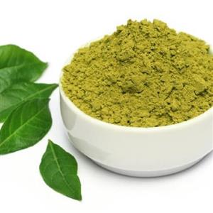 سدر سبز اعلاء  250گرم