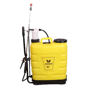 سمپاش میراکل 20لیتری