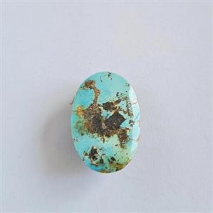 سنگ فیروزه نیشابور کد 02