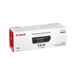 کارتریج fx10 canon