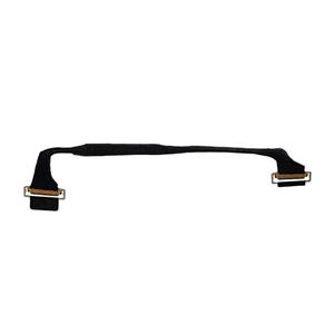 فلت کابل ال سی دی اپل مدل A1278 مناسب برای مک بوک پرو 13 اینچی