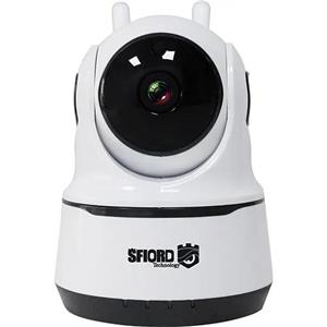 دوربین بیسیم اسفیورد z210