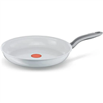 ماهیتابه تفال فرانسه TEFAL CERAMIC CONTROL