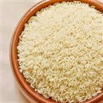 برنج هاشمی محلی درجه یک گیلان دو بار سورتینگ 20 کیلویی