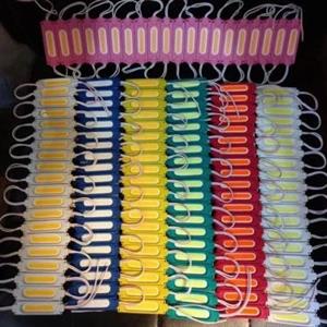 ریسه بلوکی سی او بی/cob/در تمام رنگها