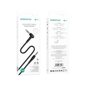 کابل AUX بروفون مدل BL10 طول 1 متر