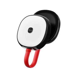 چراغ سقف خودرو باسئوس مدل CRYDD02-01