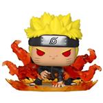 فیگور فانکو پاپ POP! ناروتو اوزوماکی به عنوان Nine Tails از انیمه Naruto Shippuden
