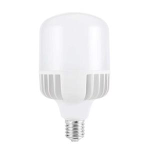 لامپ ال ای دی 100 وات پارس شهاب مدل استوانه ای کد SH100 پایه E40