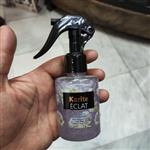 عطر مو شاین karite 