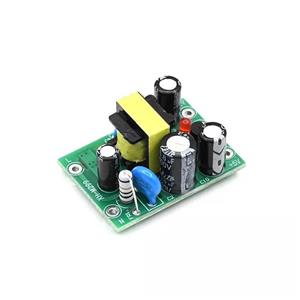 ماژول تغذیه 12 ولت مدل XH-M299