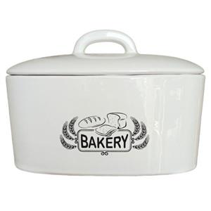 ظرف نان مدل Bakery
