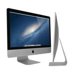 All-in-One all in one IMAC 2013