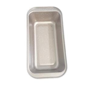 قالب کیک مدل لوف کد LK25