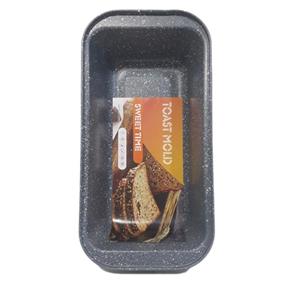 قالب کیک مدل لوف کد LS25