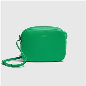 کیف دوشی زنانه پول اند بیر مدل 4084-040-002