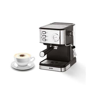 اسپرسو ساز ساتیا مدل CMS-905