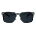 POLICE PO3 SUNGLASSES