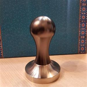 پوش تمپر سایز58