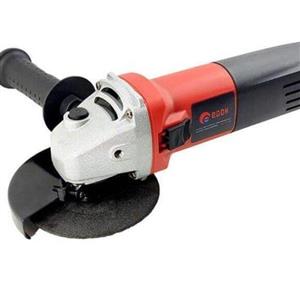 مینی فرز  «ادون»