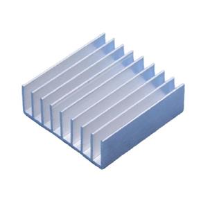 هیت سینک کد Lido HS 505-150