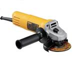 Dewalt DWE4010T Mini Angle Grinder