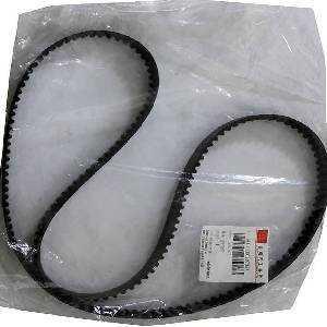 تسمه تایم MVM X33