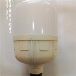 لامپ 30 وات برند PGT 