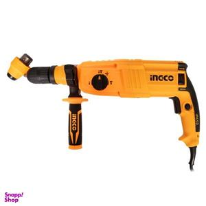 دریل بتن کن اینکو مدل R-G-H-9028-2