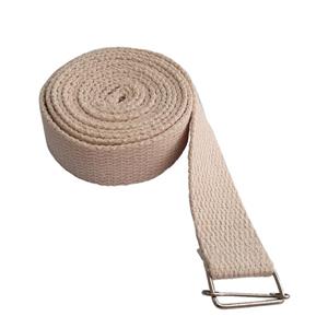 کمربند یوگا مدل M2000