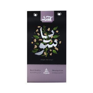 سویا صادراتی آنید - 300 گرم بسته 2 عددی