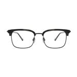 فریم عینک طبی زنانه کارولینا هررا مدل VHE146-568