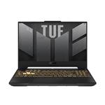 Asus TUF Gaming F15 FX507ZC4 i5 12500H-32GB-1TB SSD-4GB 3050