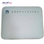 مودم Huawei مدل HG658-V2 استوک 