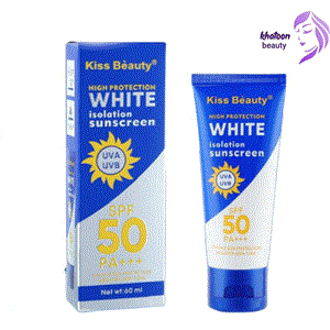 ضدآفتاب کیس بیوتی