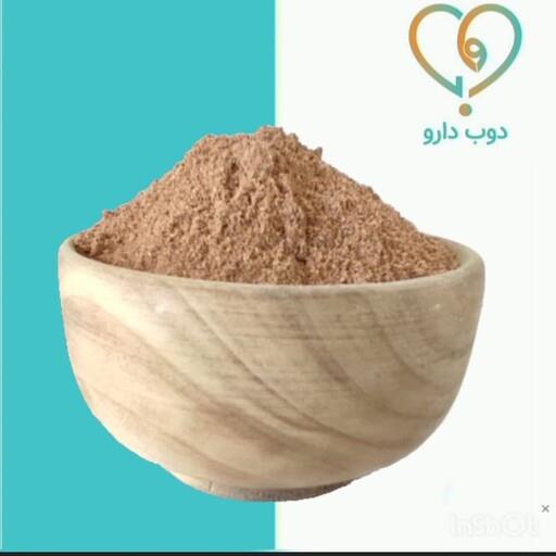 ادویه قیمه فله ای