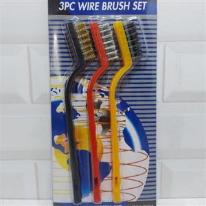 فرچه گاز 3عددی