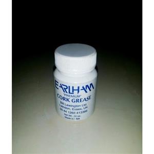 روغن آببندی و روانسازی اسلاید 10 سی سی(Cork Grease)