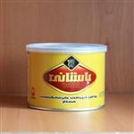 روغن حیوانی-کرمانشاهی ممتاز(باستانی)(450 گرمی)