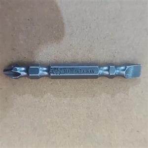 پیچ گوشتی سردریلی تایوانی Apex