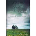 کتاب زبان اصلی Searching for Sunday Loving Leaving and Finding the Church