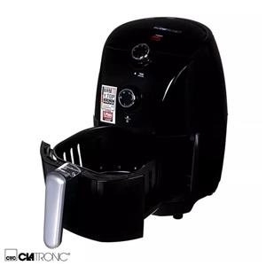 سرخ کن کلترونیک مدل FR 3698H