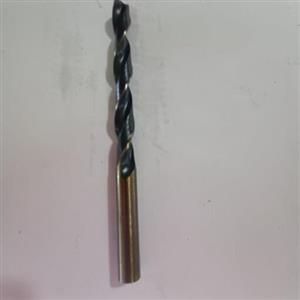سرمته اهن سایز 6و7.5