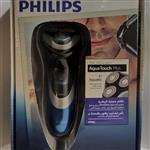 ماشین  سه تیغ (PHILIPS)