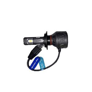 هدلایت 2 طرفه H7 دنا - پس کرایه - برند یدک لوکس