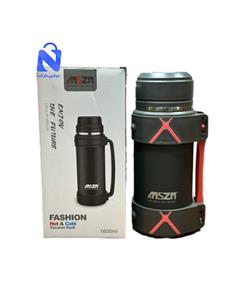 فلاسک 1.6 لیتری