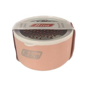 رنده سیر بیتا مخزن دار که سیر رنده شده داخل مخزن ریخته میشود کد 194