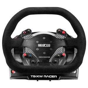 فرمان بازی Thrustmaster  TS-XW Racer Sparco P310 Competition Mod