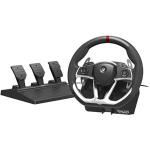 فرمان بازی Hori DLX برای ایکس باکس
